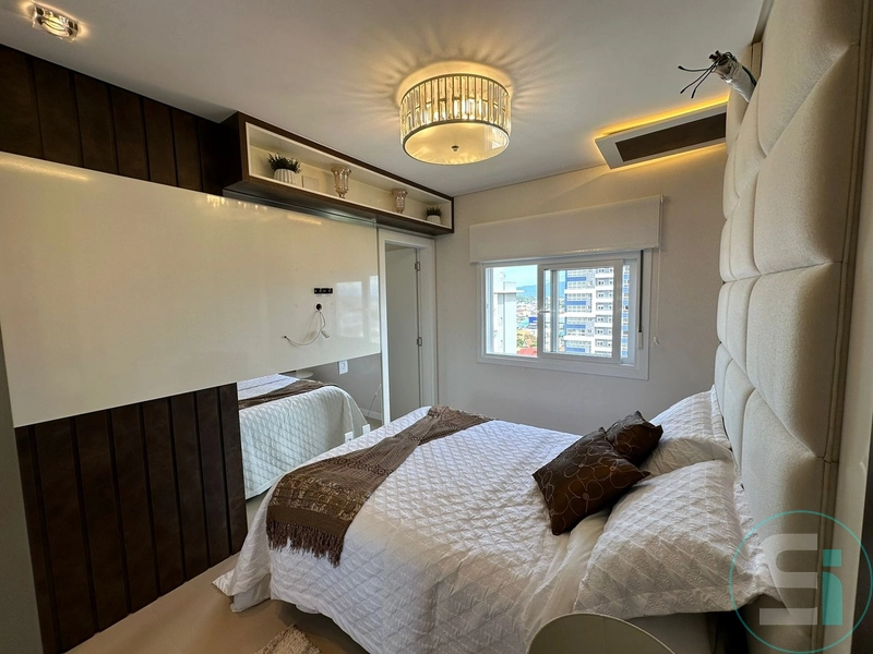 null: 8ª foto da galeria de imagens do imóvel