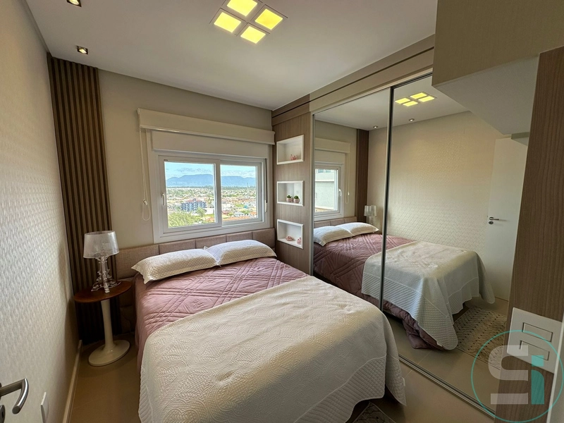 null: 6ª foto da galeria de imagens do imóvel