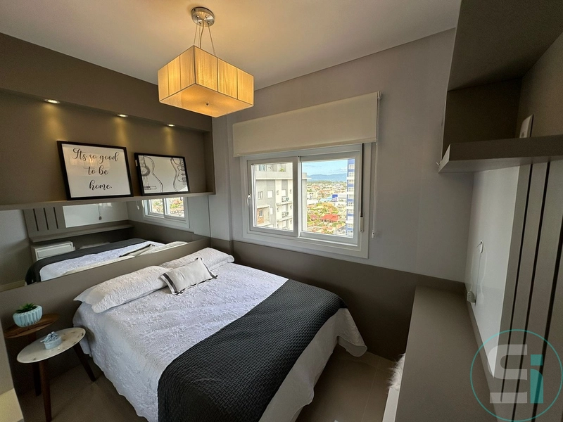 null: 10ª foto da galeria de imagens do imóvel