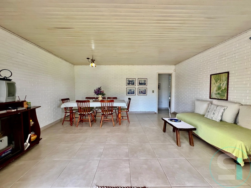 null: 13ª foto da galeria de imagens do imóvel