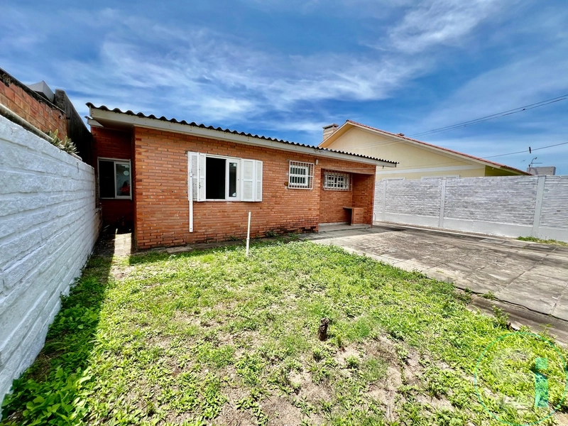 null: 25ª foto da galeria de imagens do imóvel