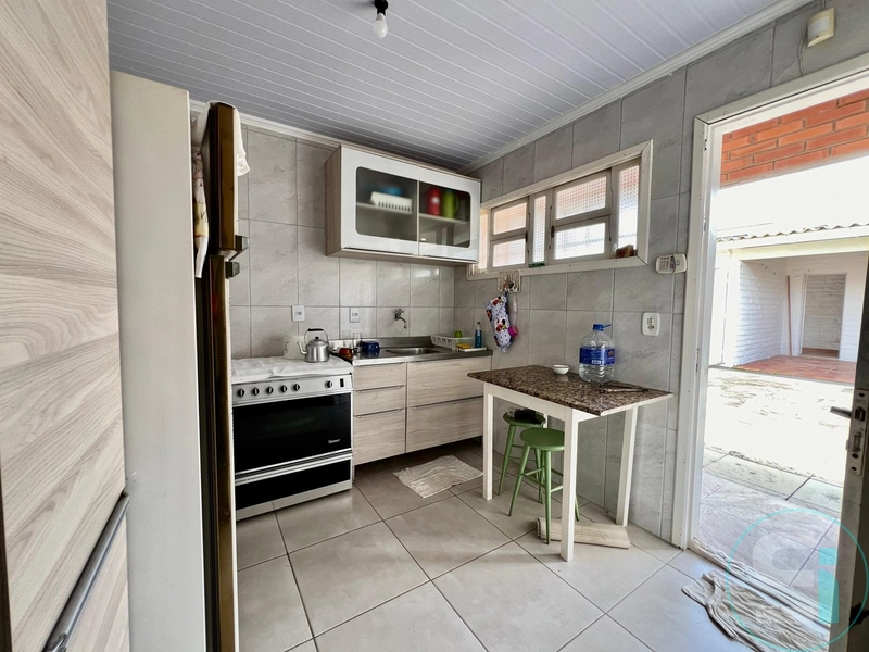 null: 18ª foto da galeria de imagens do imóvel