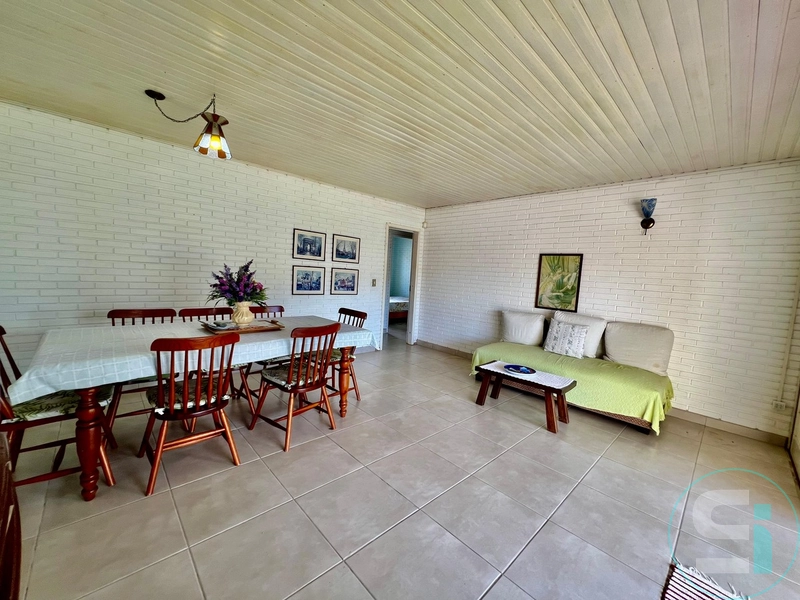 null: 16ª foto da galeria de imagens do imóvel