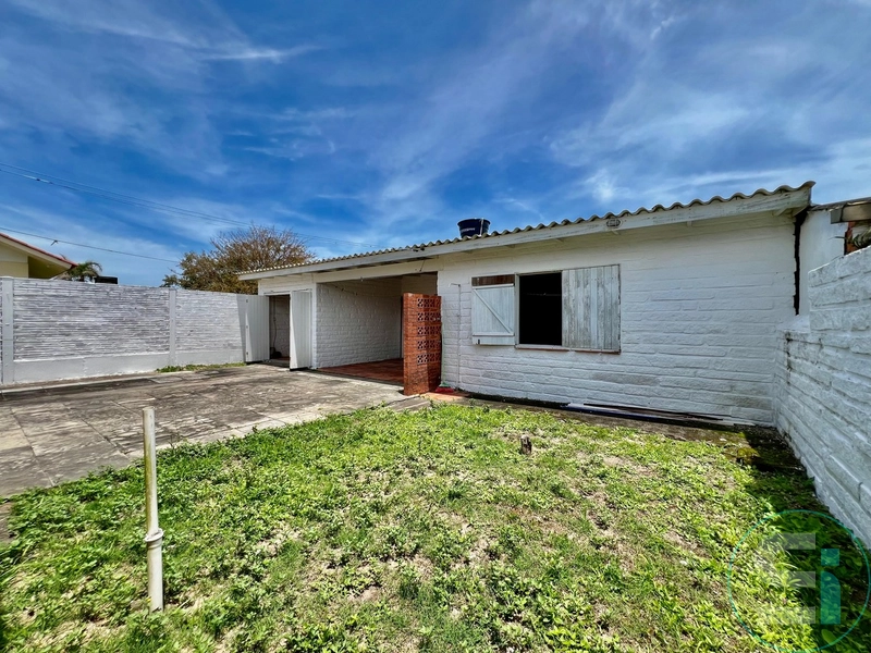 null: 27ª foto da galeria de imagens do imóvel