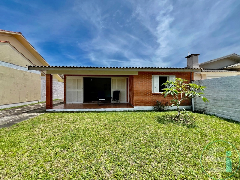 null: 6ª foto da galeria de imagens do imóvel