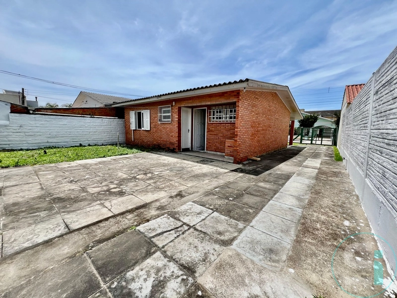 null: 26ª foto da galeria de imagens do imóvel