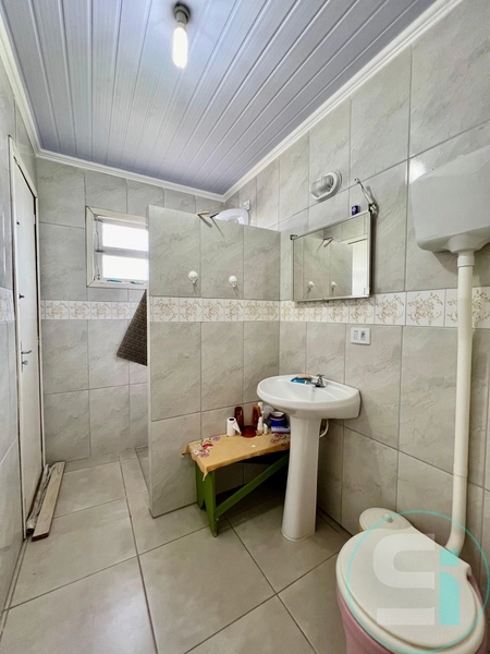 null: 23ª foto da galeria de imagens do imóvel