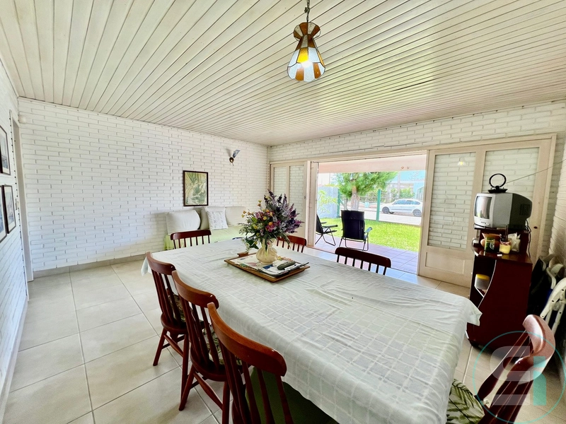 null: 15ª foto da galeria de imagens do imóvel