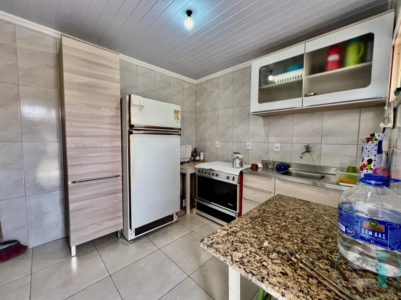 null: 19ª foto da galeria de imagens do imóvel