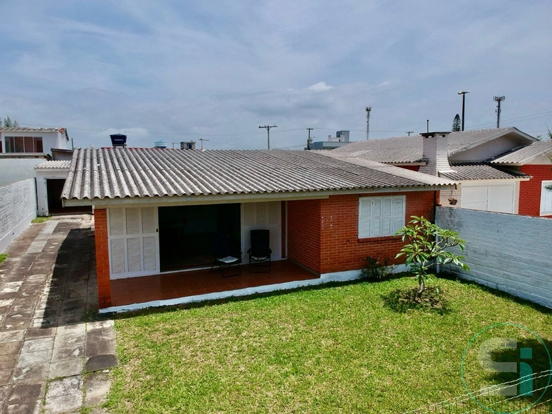 null: 5ª foto da galeria de imagens do imóvel