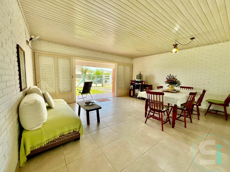 null: 14ª foto da galeria de imagens do imóvel