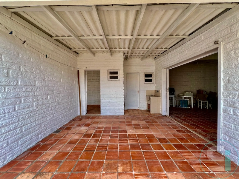 null: 29ª foto da galeria de imagens do imóvel