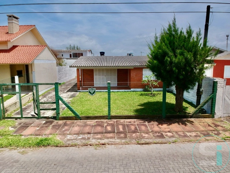 null: 3ª foto da galeria de imagens do imóvel