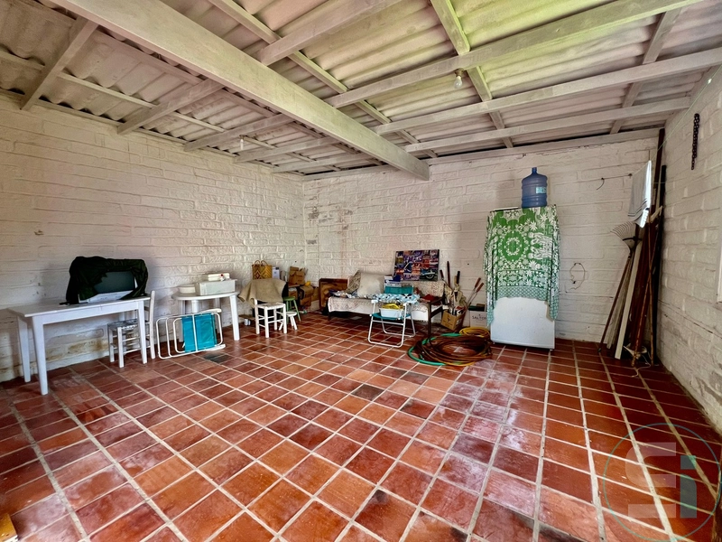 null: 32ª foto da galeria de imagens do imóvel