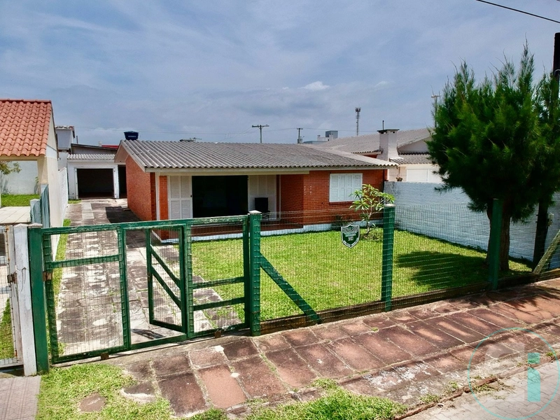 null: 4ª foto da galeria de imagens do imóvel