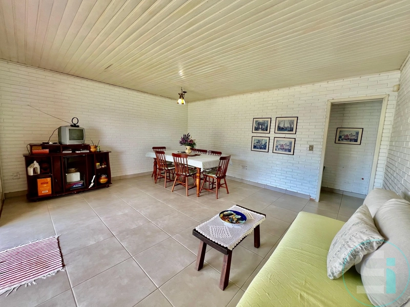 null: 17ª foto da galeria de imagens do imóvel