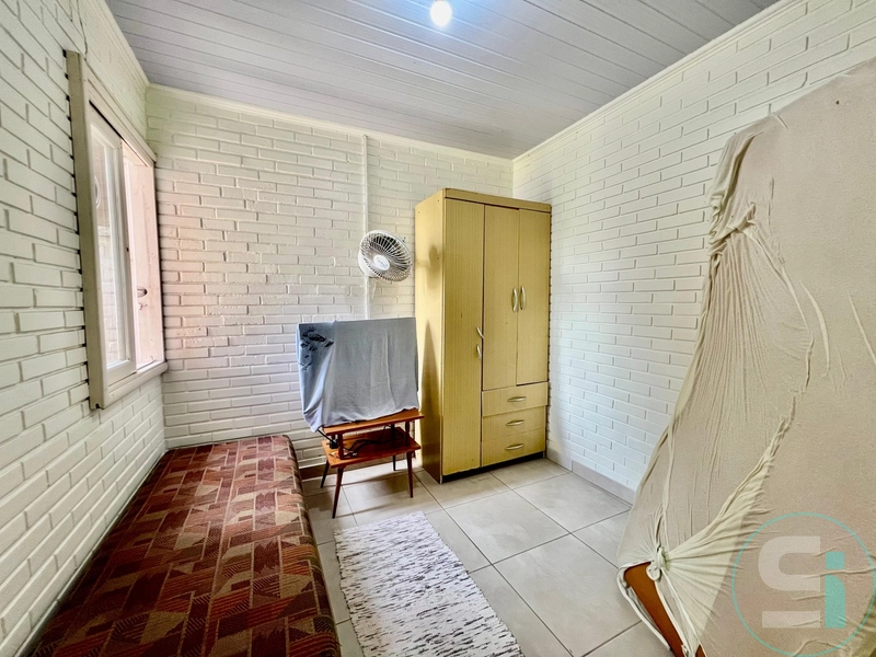 null: 21ª foto da galeria de imagens do imóvel