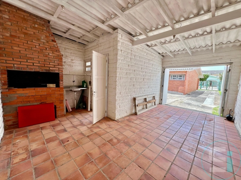 null: 31ª foto da galeria de imagens do imóvel