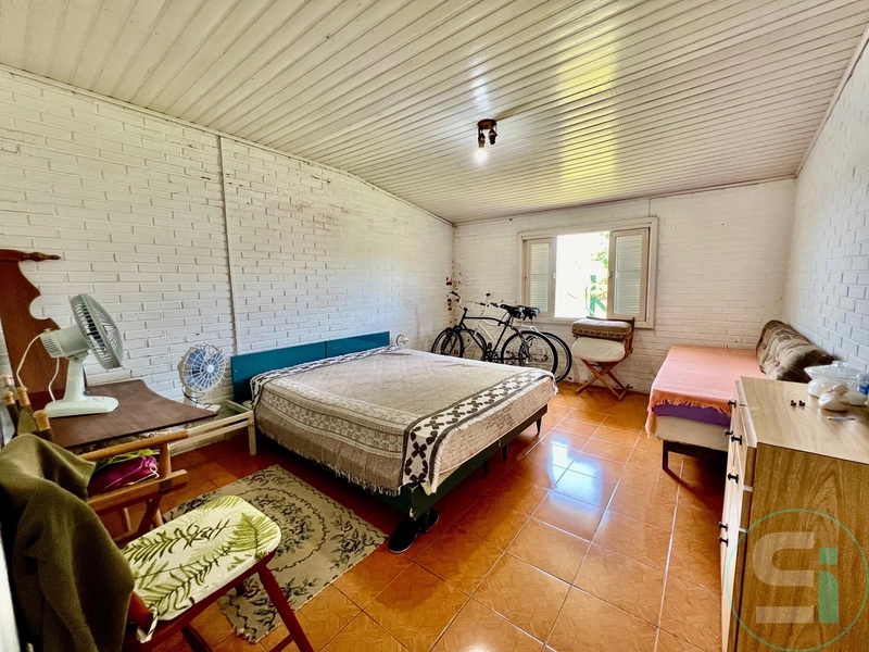 null: 20ª foto da galeria de imagens do imóvel