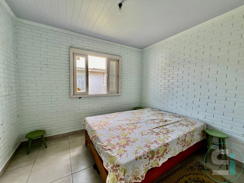 null: 22ª foto da galeria de imagens do imóvel