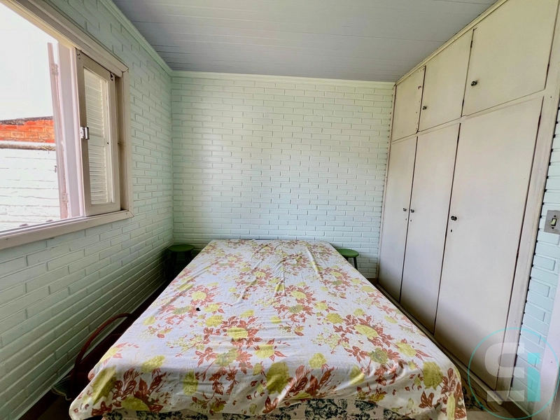 null: 24ª foto da galeria de imagens do imóvel