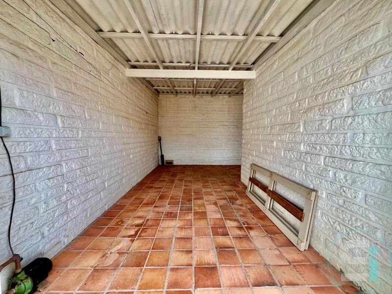 null: 30ª foto da galeria de imagens do imóvel