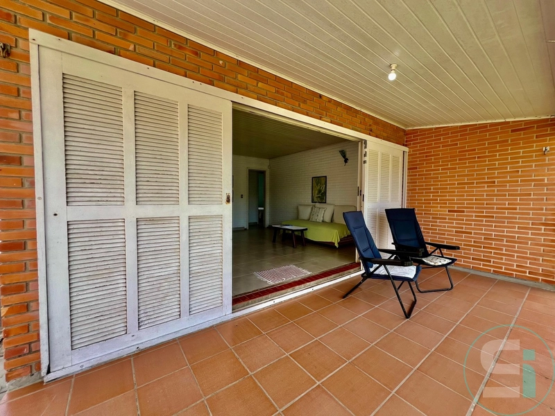 null: 11ª foto da galeria de imagens do imóvel