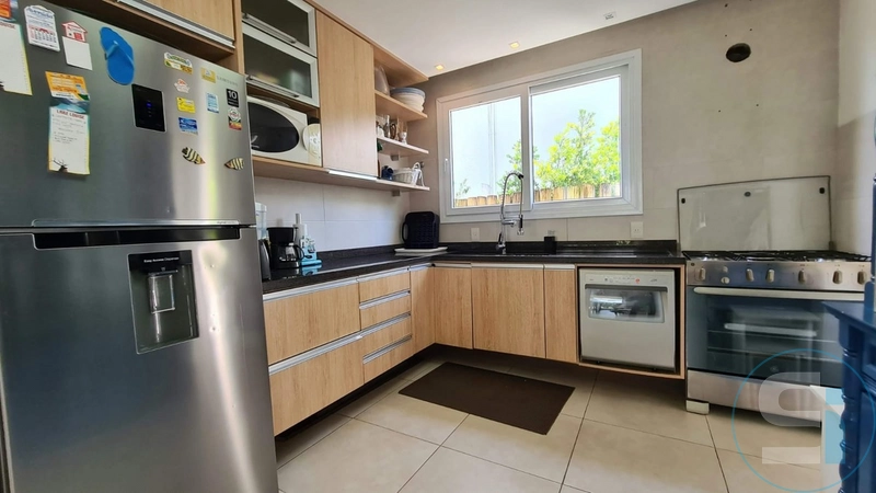 null: 2ª foto da galeria de imagens do imóvel