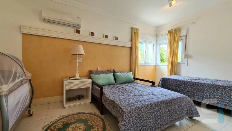 null: 39ª foto da galeria de imagens do imóvel