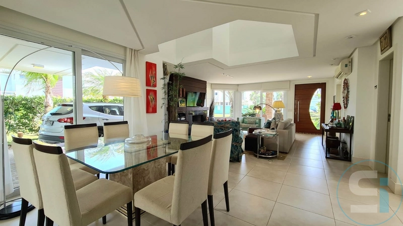 null: 18ª foto da galeria de imagens do imóvel