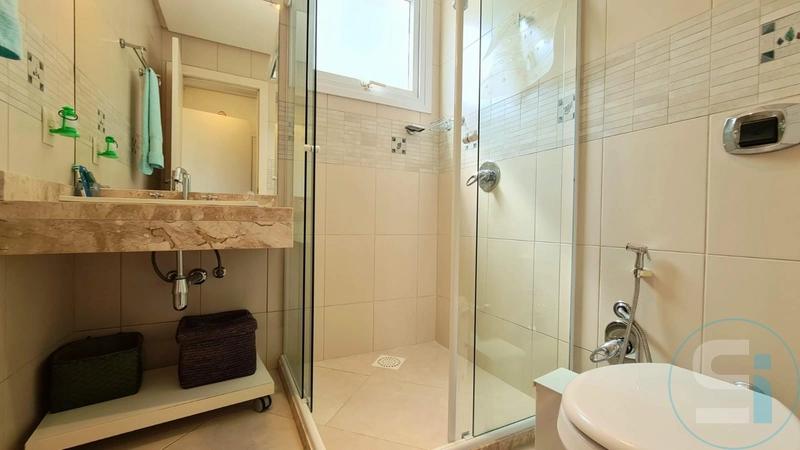 null: 23ª foto da galeria de imagens do imóvel