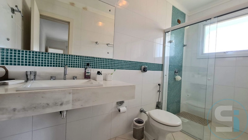 null: 40ª foto da galeria de imagens do imóvel