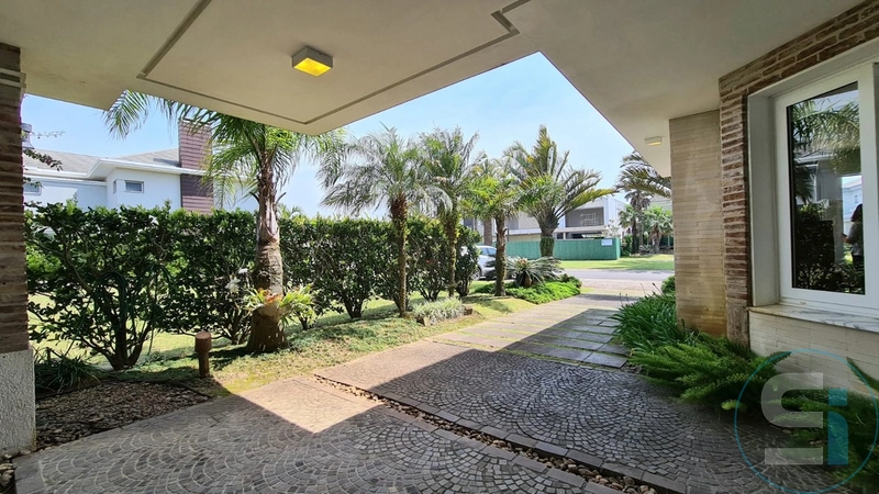 null: 4ª foto da galeria de imagens do imóvel