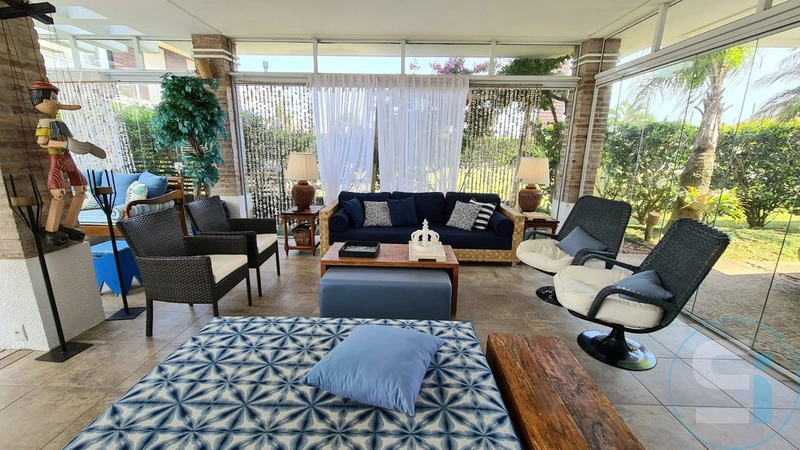 null: 14ª foto da galeria de imagens do imóvel