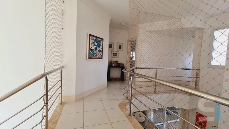 null: 30ª foto da galeria de imagens do imóvel