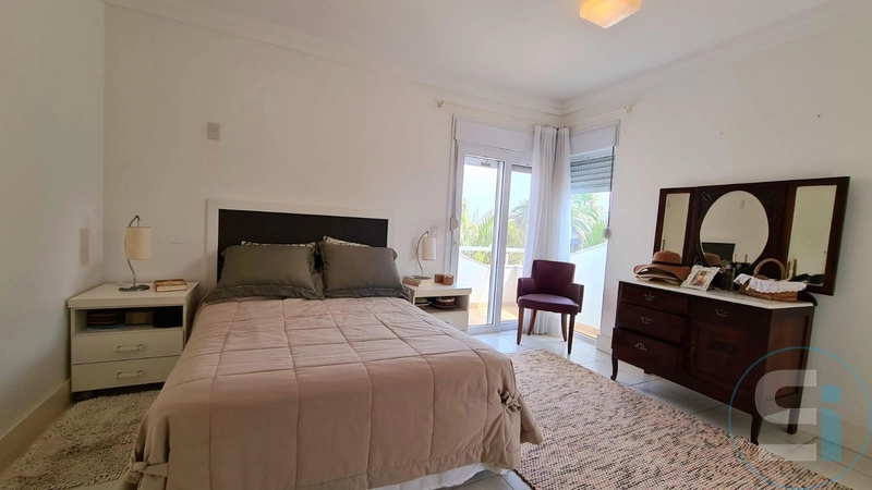 null: 33ª foto da galeria de imagens do imóvel