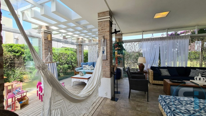 null: 13ª foto da galeria de imagens do imóvel