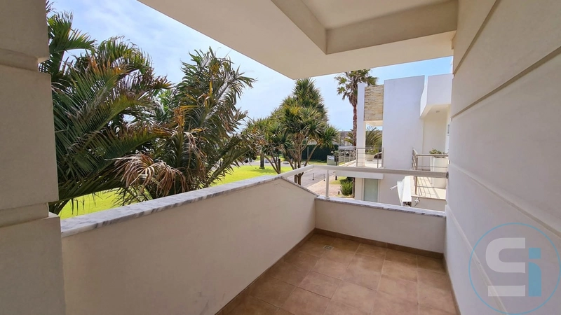 null: 34ª foto da galeria de imagens do imóvel