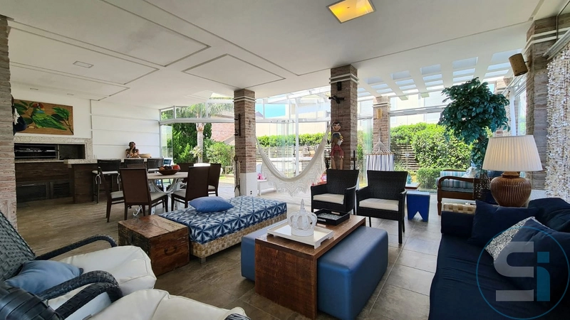 null: 20ª foto da galeria de imagens do imóvel