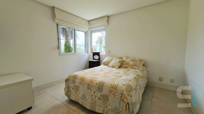 null: 25ª foto da galeria de imagens do imóvel