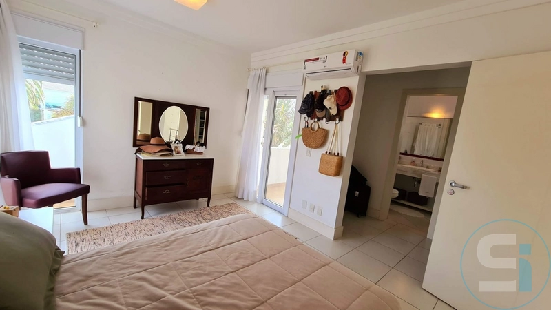 null: 32ª foto da galeria de imagens do imóvel