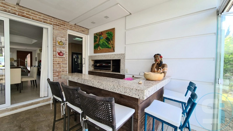 null: 12ª foto da galeria de imagens do imóvel