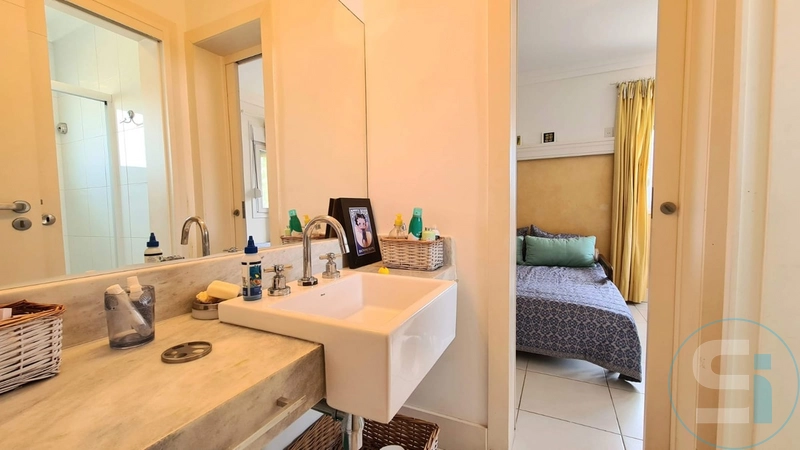 null: 41ª foto da galeria de imagens do imóvel