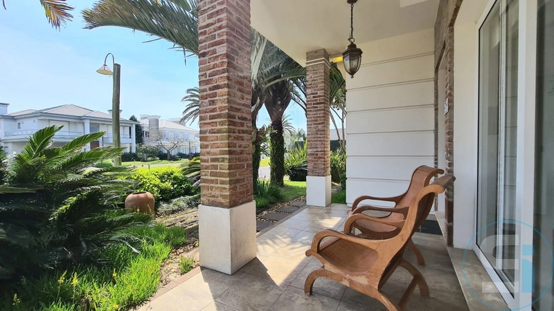 null: 1ª foto da galeria de imagens do imóvel