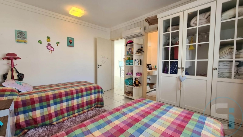 null: 42ª foto da galeria de imagens do imóvel