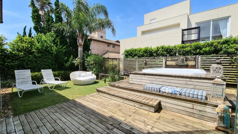 null: 6ª foto da galeria de imagens do imóvel