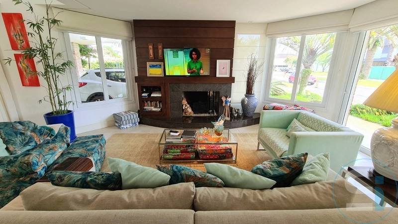 null: 27ª foto da galeria de imagens do imóvel