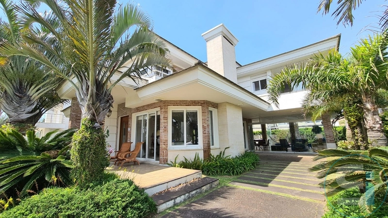 null: 3ª foto da galeria de imagens do imóvel