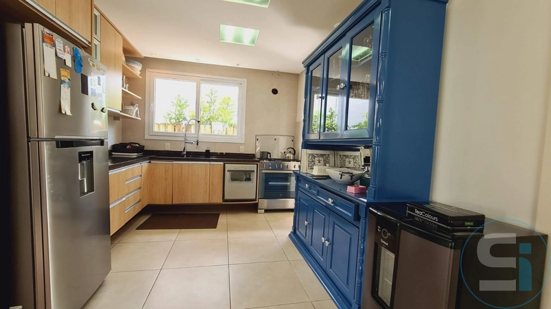 null: 22ª foto da galeria de imagens do imóvel