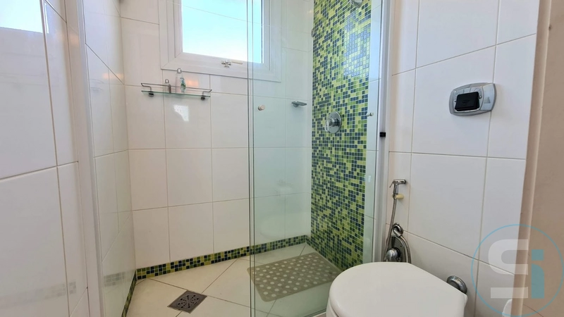 null: 44ª foto da galeria de imagens do imóvel